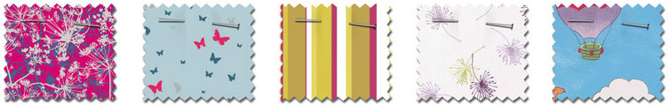 shop 4 blinds samples