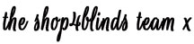 Child Safety Blinds
