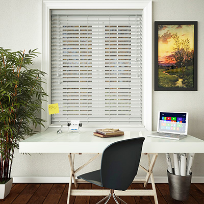 blinds realgrain driftwood blinds realgrain driftwood