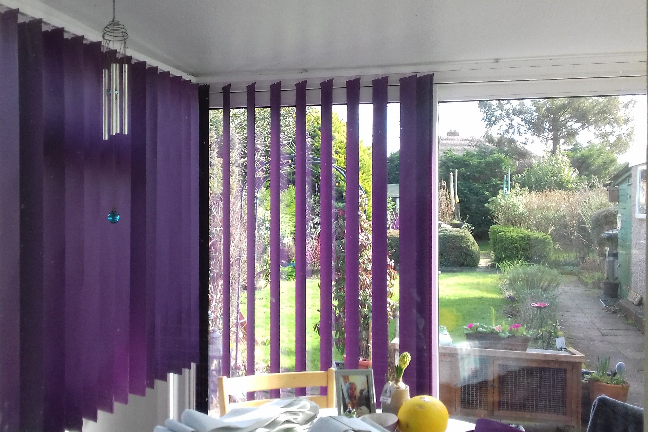 purplereplacementblindslats.jpg